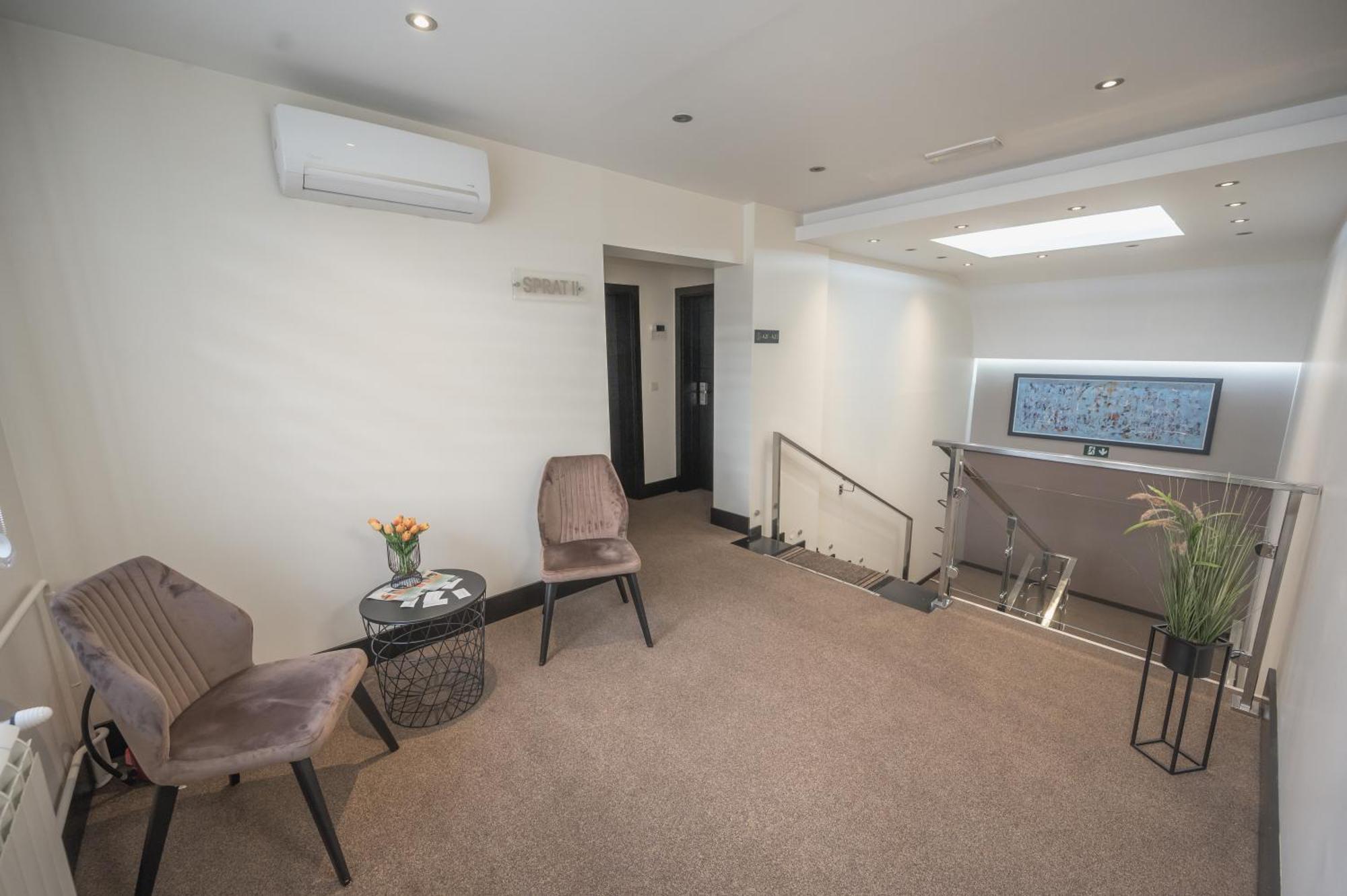 Hotel Sun Loznica Luaran gambar