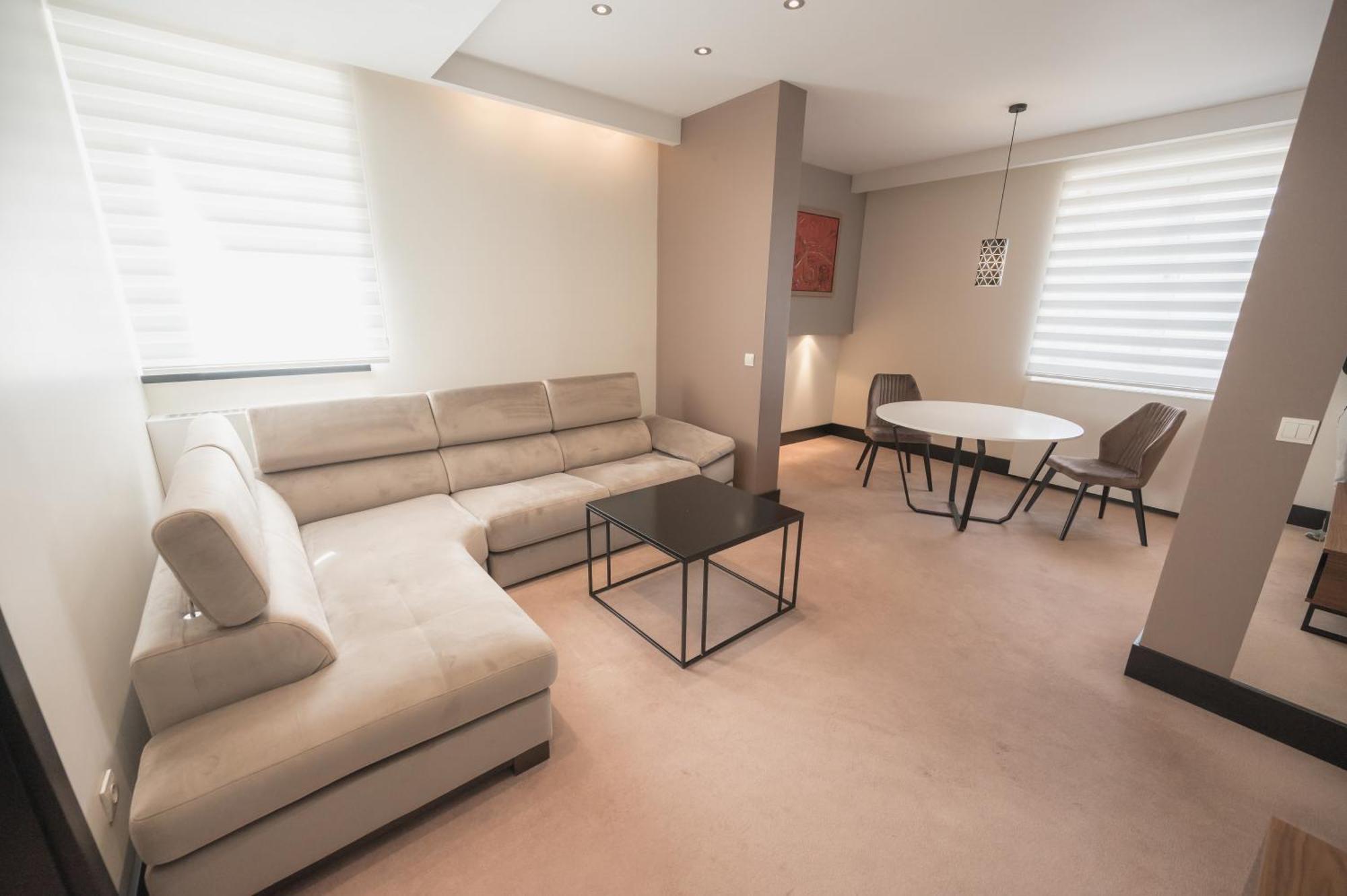 Hotel Sun Loznica Luaran gambar