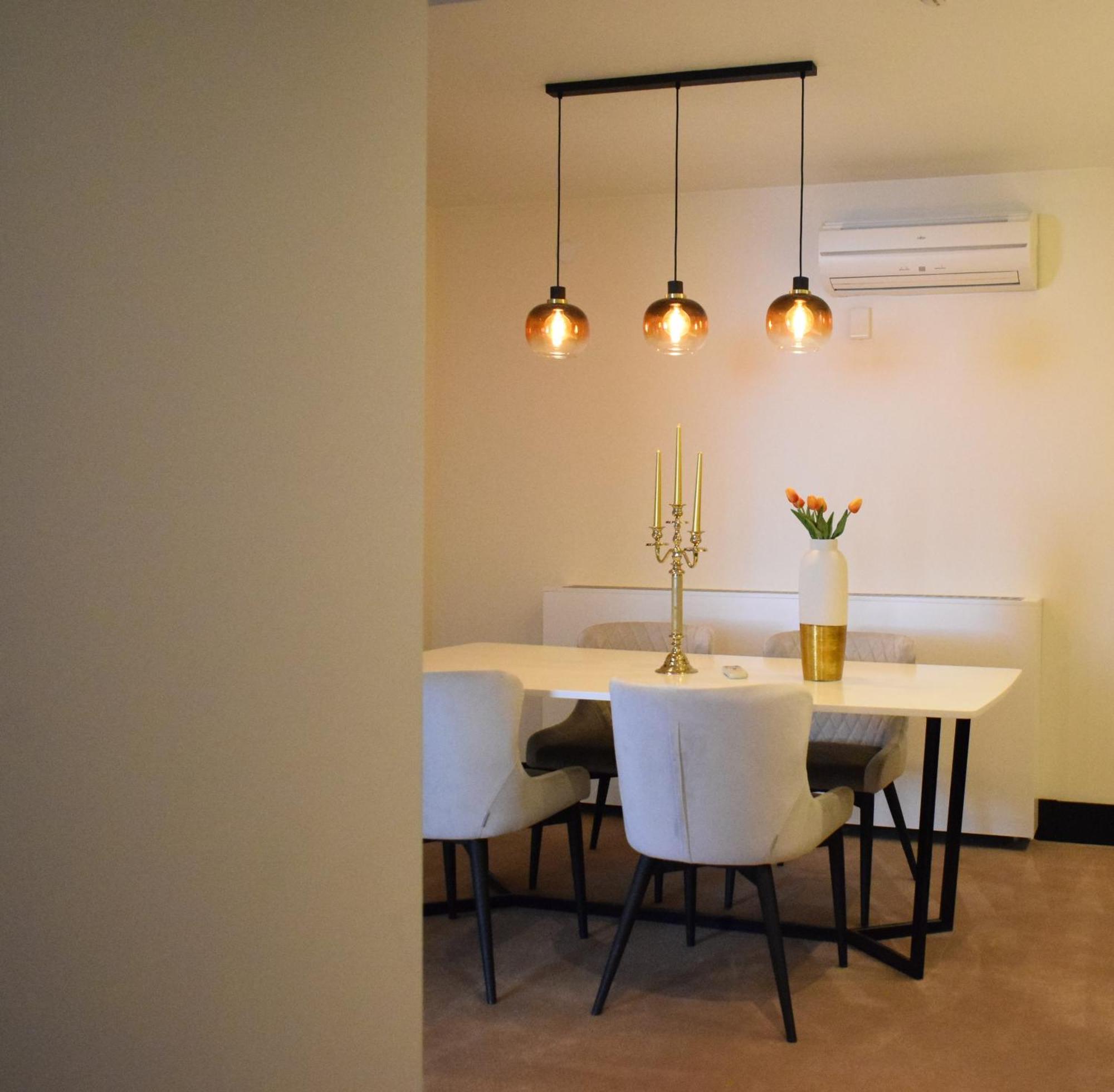 Hotel Sun Loznica Luaran gambar